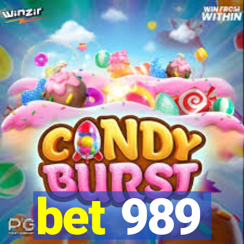 bet 989